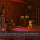 Image for article titled Dragon Quest XI Has Some Of The Best NPC Stories Ever